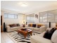 10 Whipbird Way, Belmont NSW 2280