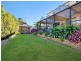 10 Whipbird Way, Belmont NSW 2280