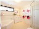 10 Whipbird Way, Belmont NSW 2280