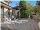 10 Whipbird Way, Belmont NSW 2280