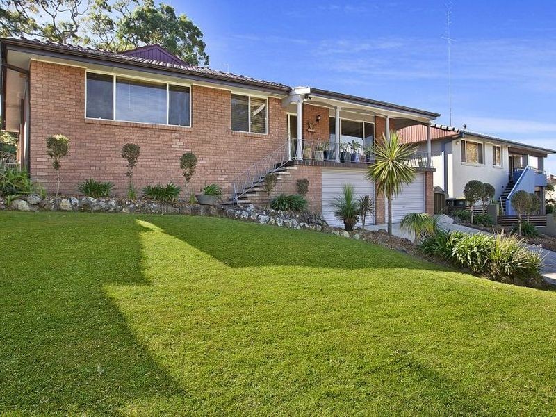 27 Esperance Street, Jewells NSW 2280