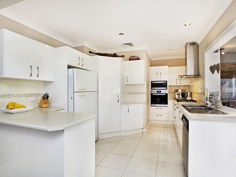 27 Esperance Street, Jewells NSW 2280