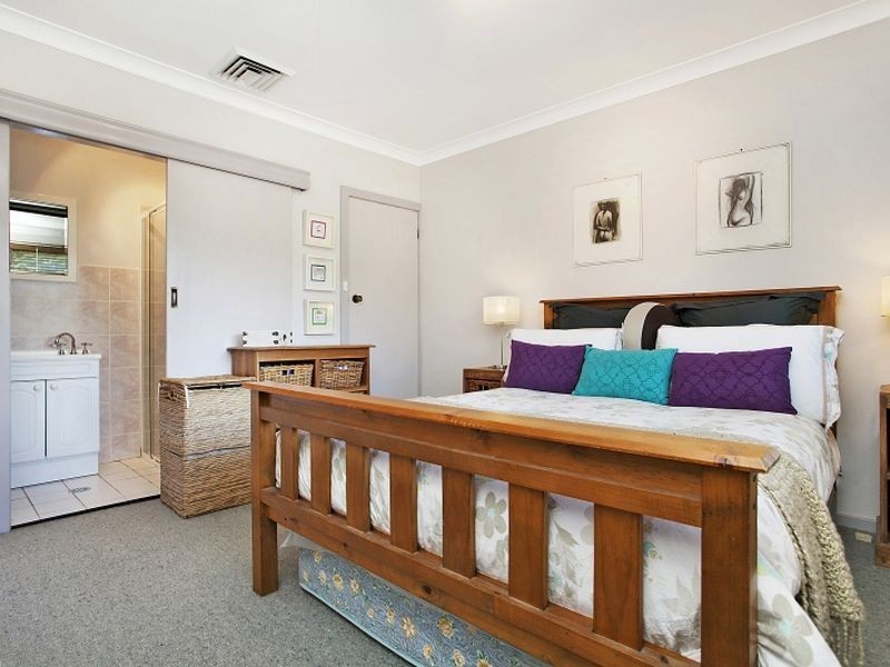 27 Esperance Street, Jewells NSW 2280