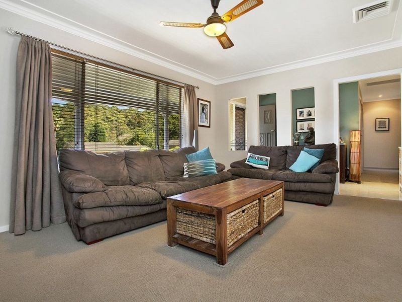 27 Esperance Street, Jewells NSW 2280
