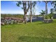 27 Esperance Street, Jewells NSW 2280