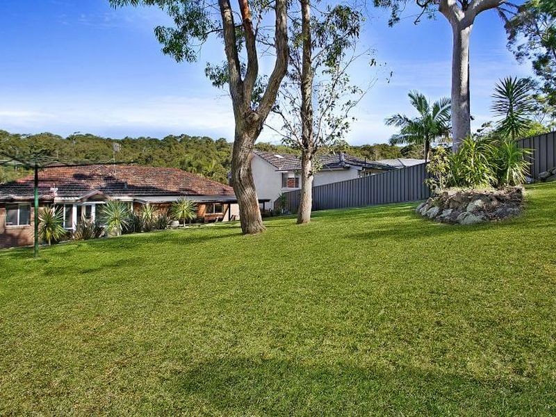 27 Esperance Street, Jewells NSW 2280