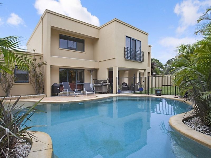 9 Dwyer Chase, Eleebana NSW 2282