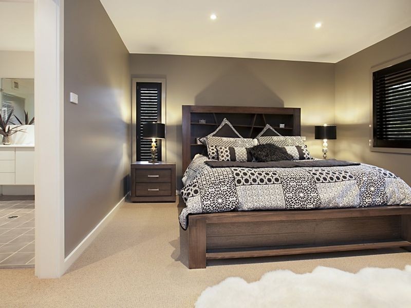 9 Dwyer Chase, Eleebana NSW 2282