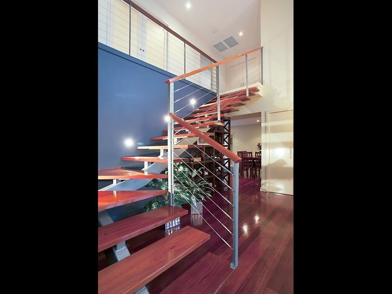 9 Dwyer Chase, Eleebana NSW 2282