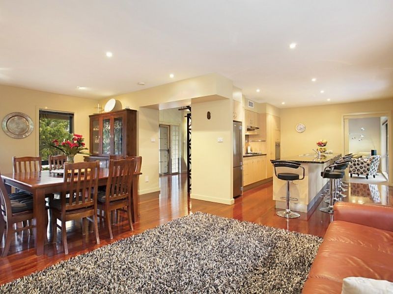 9 Dwyer Chase, Eleebana NSW 2282