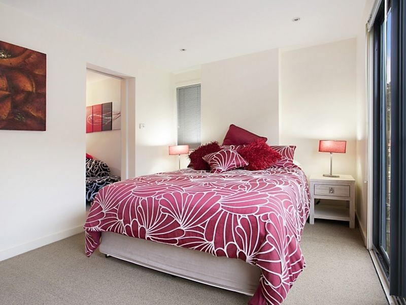 9 Dwyer Chase, Eleebana NSW 2282