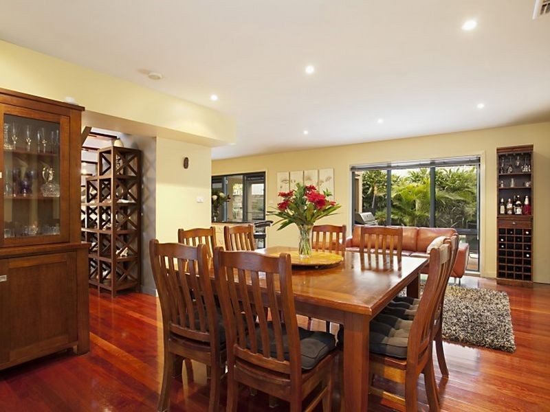 9 Dwyer Chase, Eleebana NSW 2282