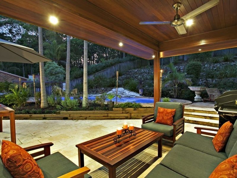 14 Wollundry Close, Eleebana NSW 2282