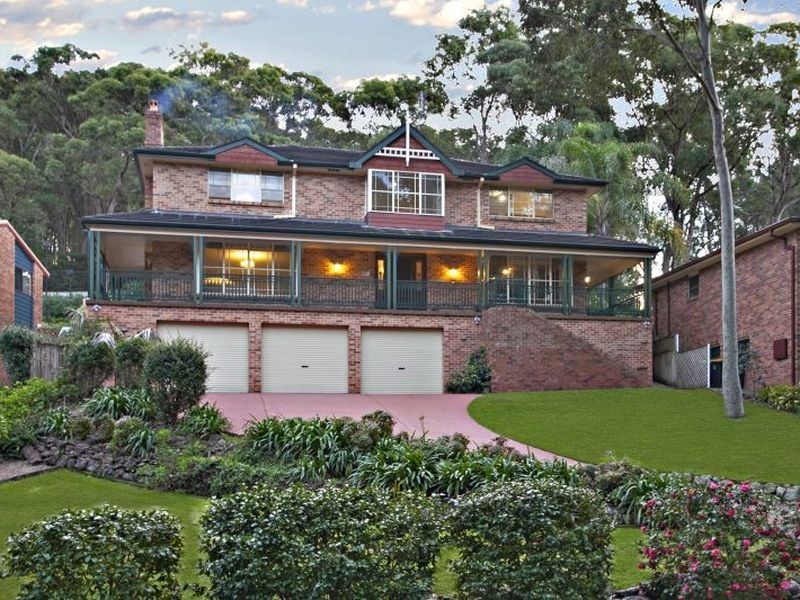 14 Wollundry Close, Eleebana NSW 2282