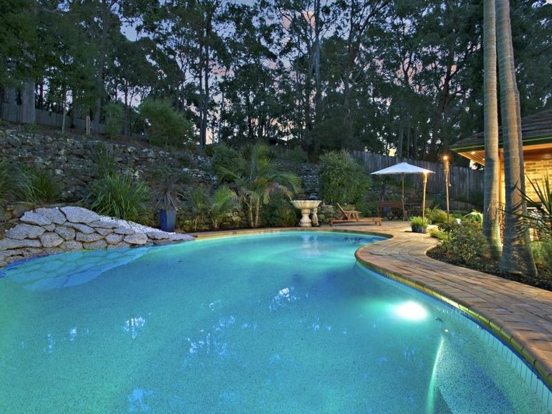 14 Wollundry Close, Eleebana NSW 2282