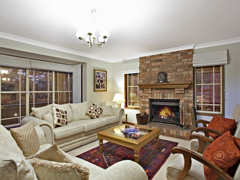 14 Wollundry Close, Eleebana NSW 2282