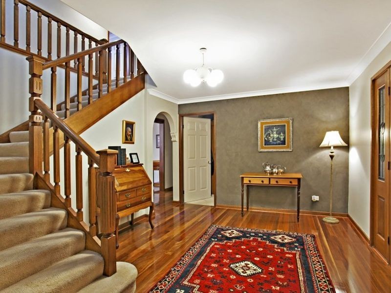 14 Wollundry Close, Eleebana NSW 2282