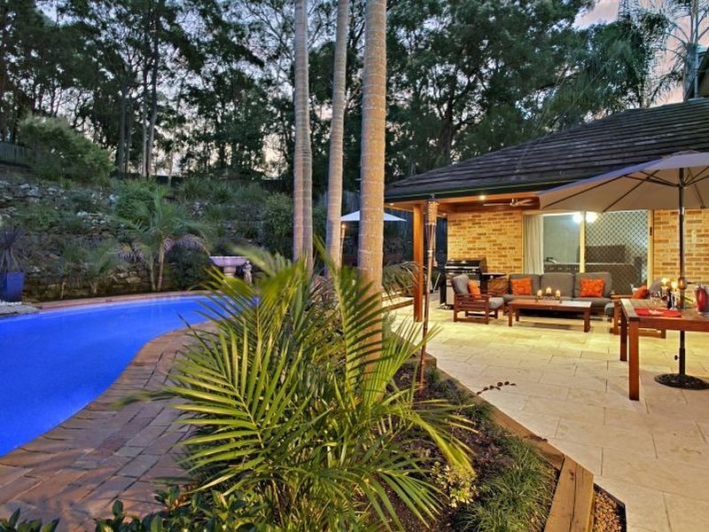 14 Wollundry Close, Eleebana NSW 2282