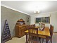 14 Wollundry Close, Eleebana NSW 2282