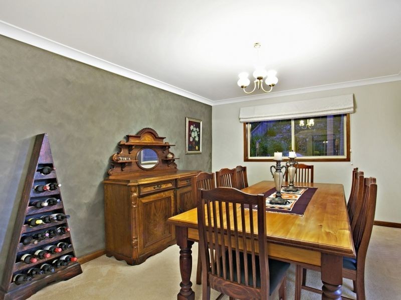 14 Wollundry Close, Eleebana NSW 2282