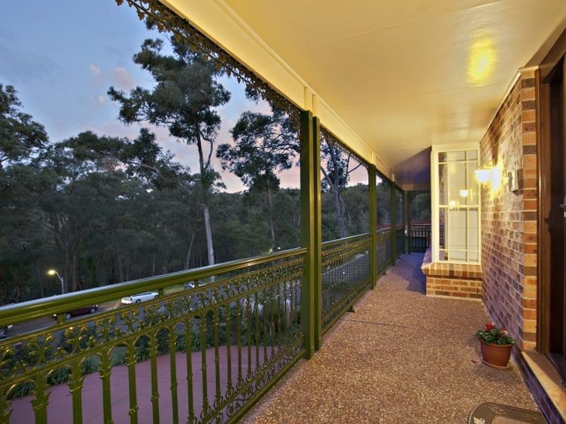 14 Wollundry Close, Eleebana NSW 2282