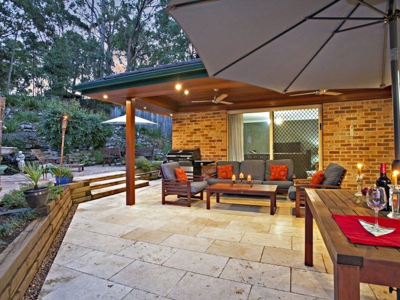 14 Wollundry Close, Eleebana NSW 2282