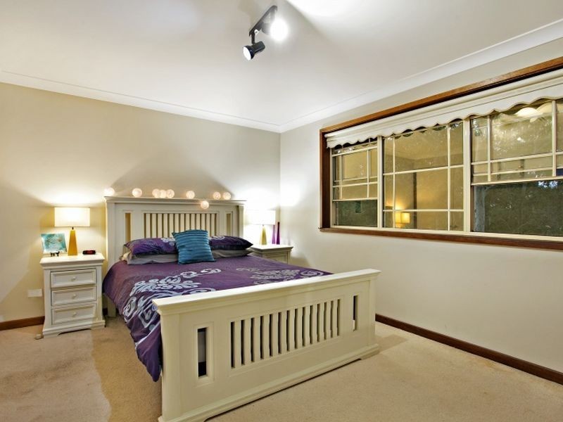 14 Wollundry Close, Eleebana NSW 2282