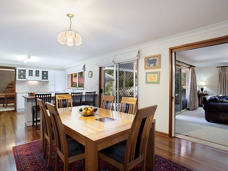 14 Wollundry Close, Eleebana NSW 2282