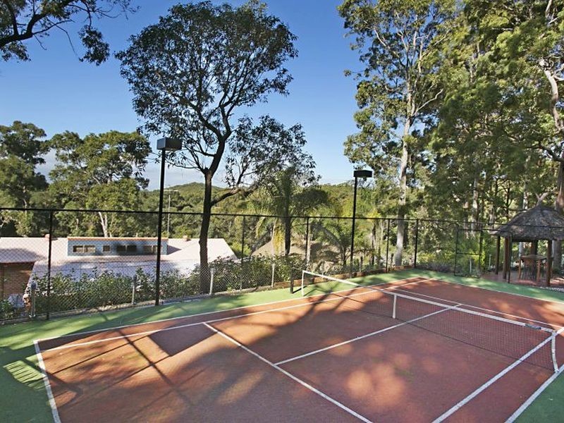 16 Wollundry Close, Eleebana NSW 2282