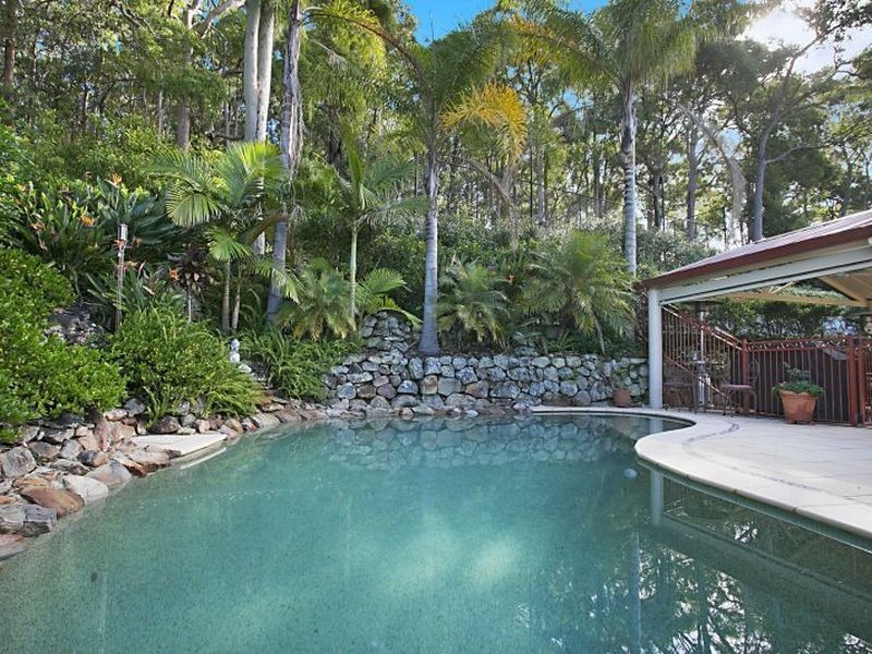 16 Wollundry Close, Eleebana NSW 2282