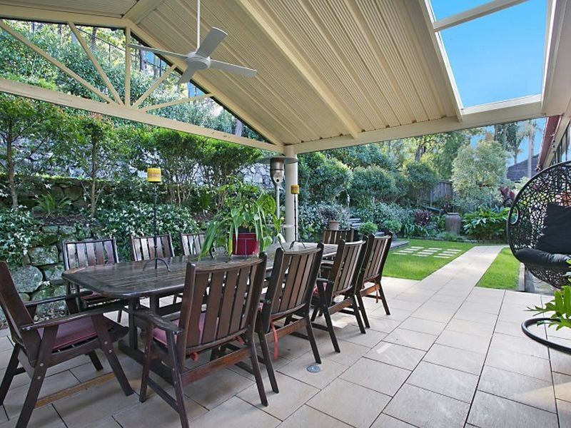 16 Wollundry Close, Eleebana NSW 2282