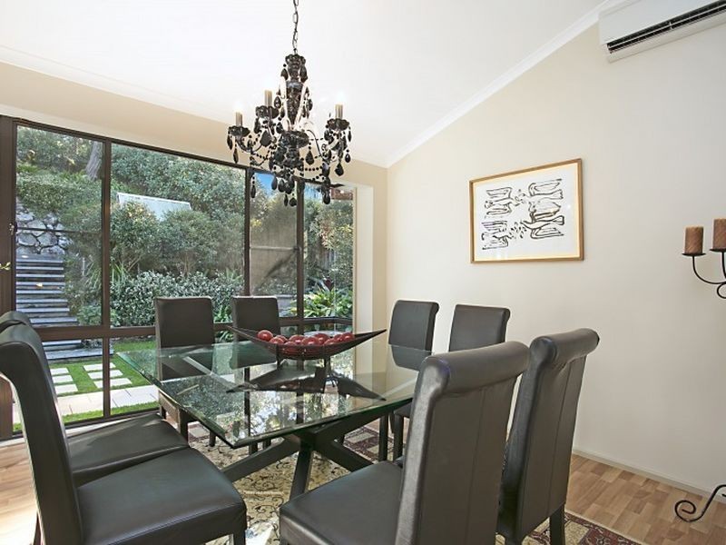 16 Wollundry Close, Eleebana NSW 2282