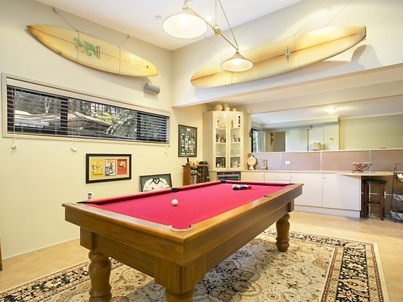 16 Wollundry Close, Eleebana NSW 2282