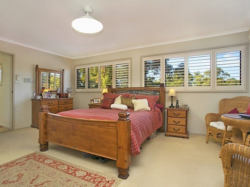 16 Wollundry Close, Eleebana NSW 2282