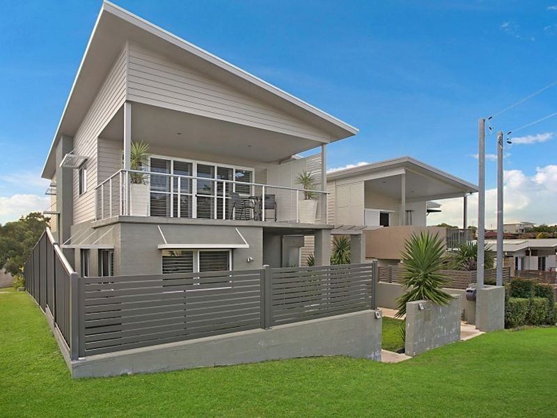 27a Brown Street, Redhead NSW 2290