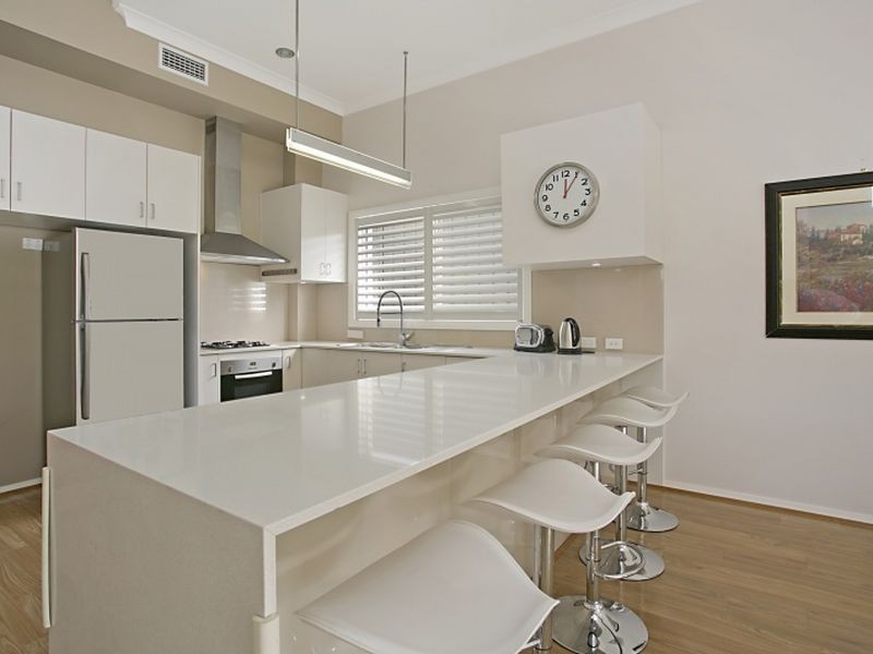 27a Brown Street, Redhead NSW 2290