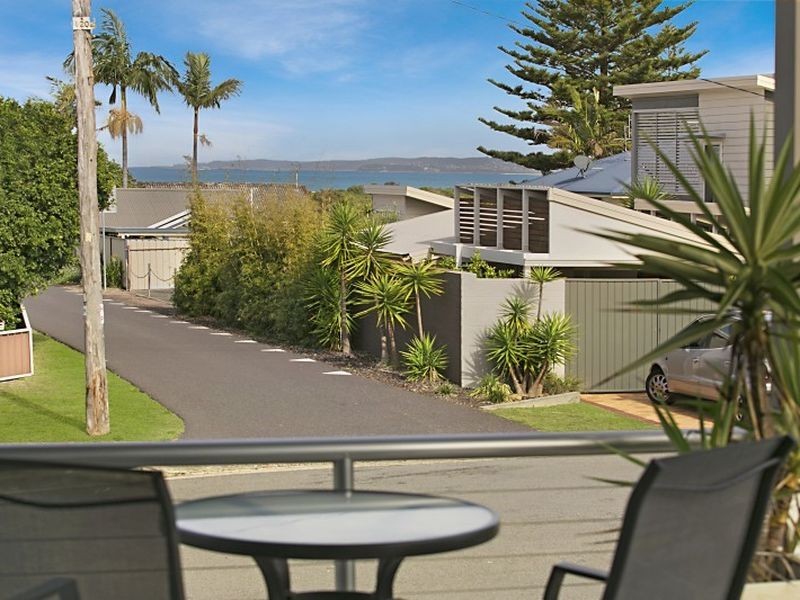 27a Brown Street, Redhead NSW 2290