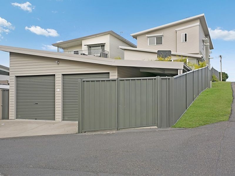 27a Brown Street, Redhead NSW 2290