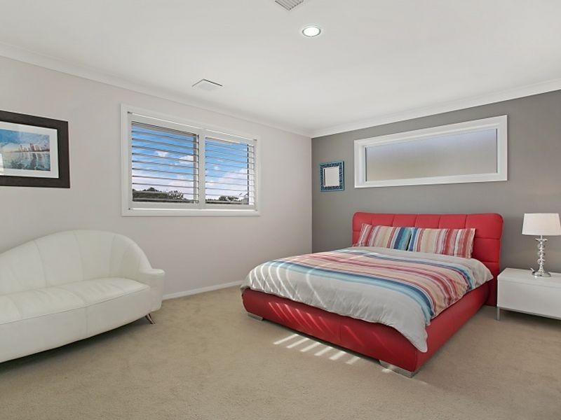 27a Brown Street, Redhead NSW 2290