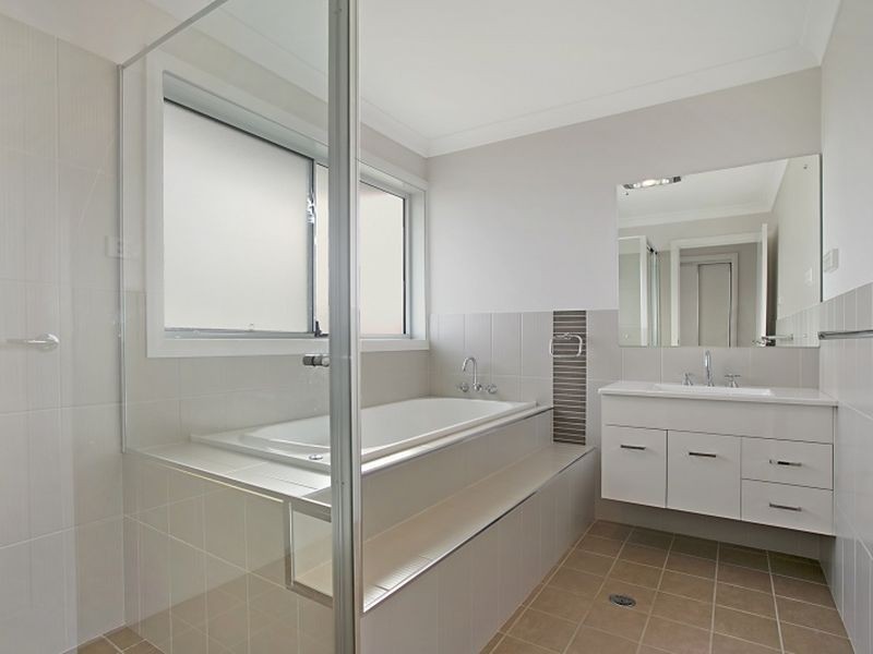 27a Brown Street, Redhead NSW 2290