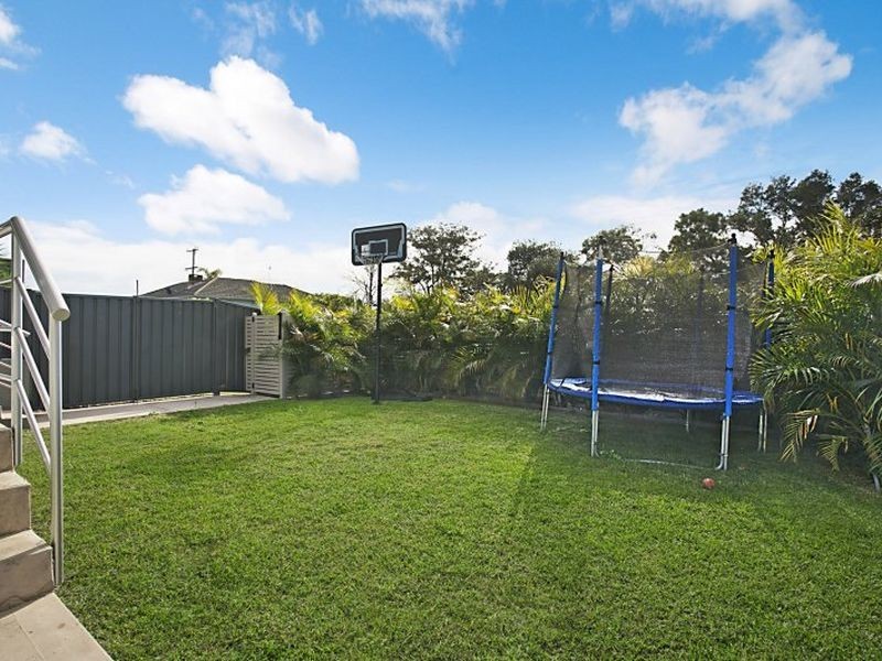 27a Brown Street, Redhead NSW 2290