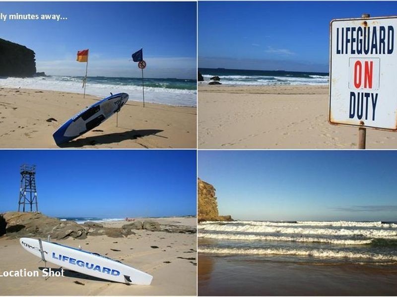 27a Brown Street, Redhead NSW 2290