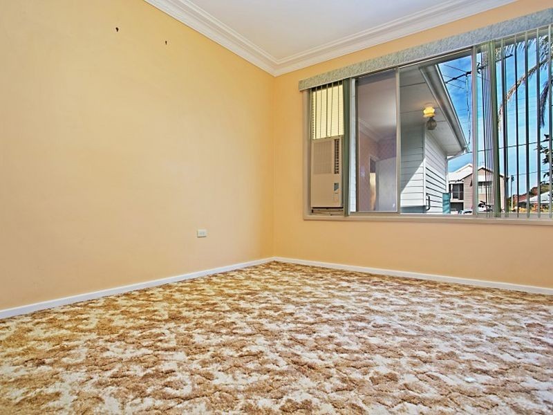 33a Dodds Street, Redhead NSW 2290