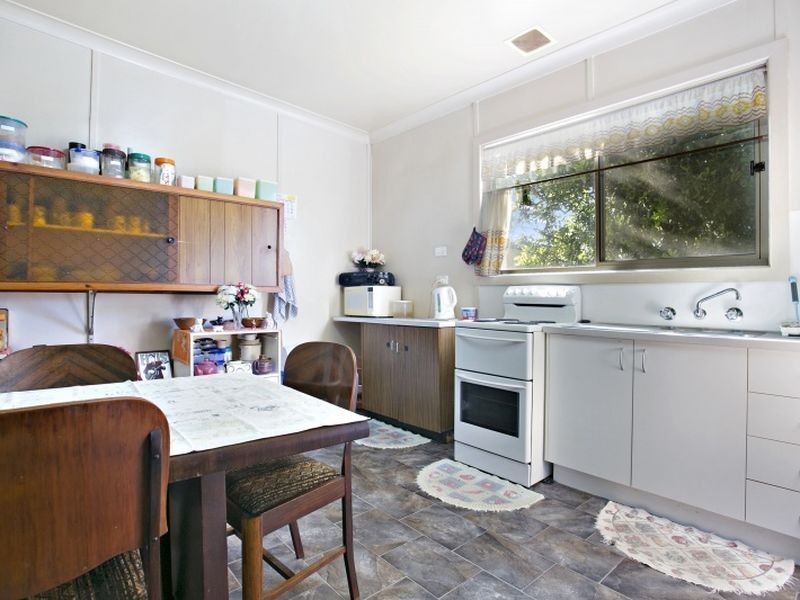 4 Pelican Street, Swansea NSW 2281