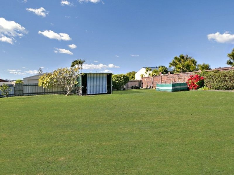 4 Pelican Street, Swansea NSW 2281