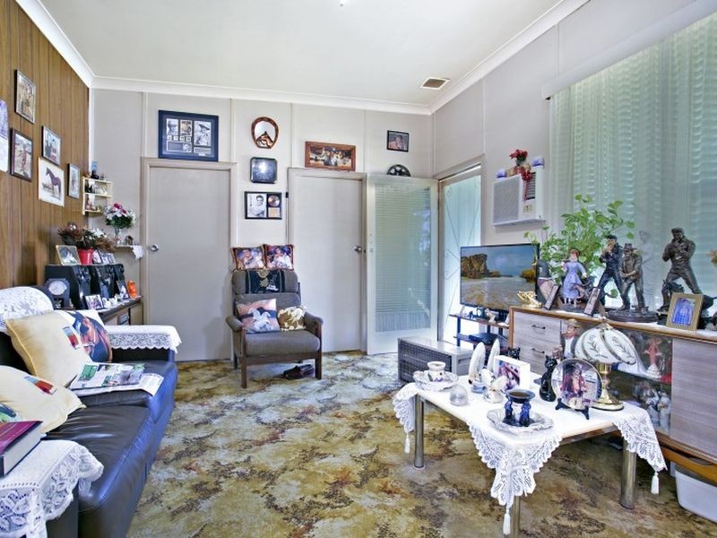 4 Pelican Street, Swansea NSW 2281