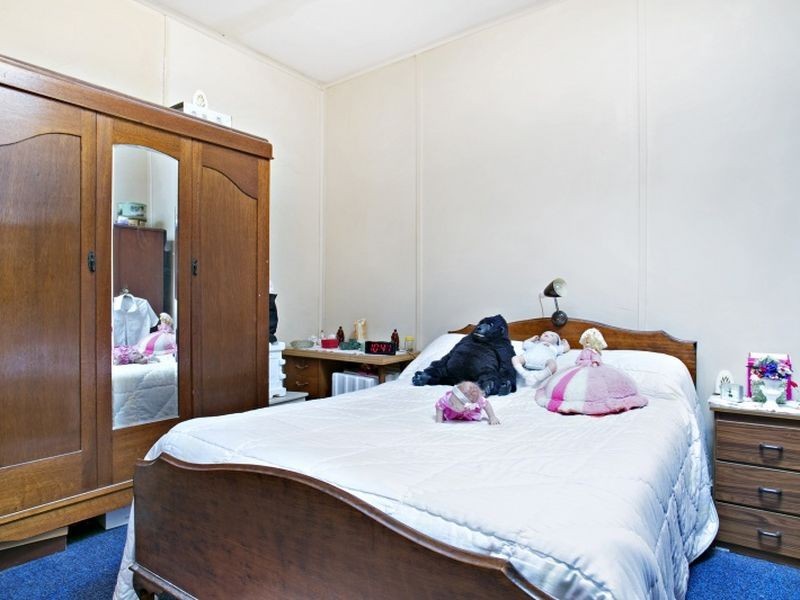 4 Pelican Street, Swansea NSW 2281