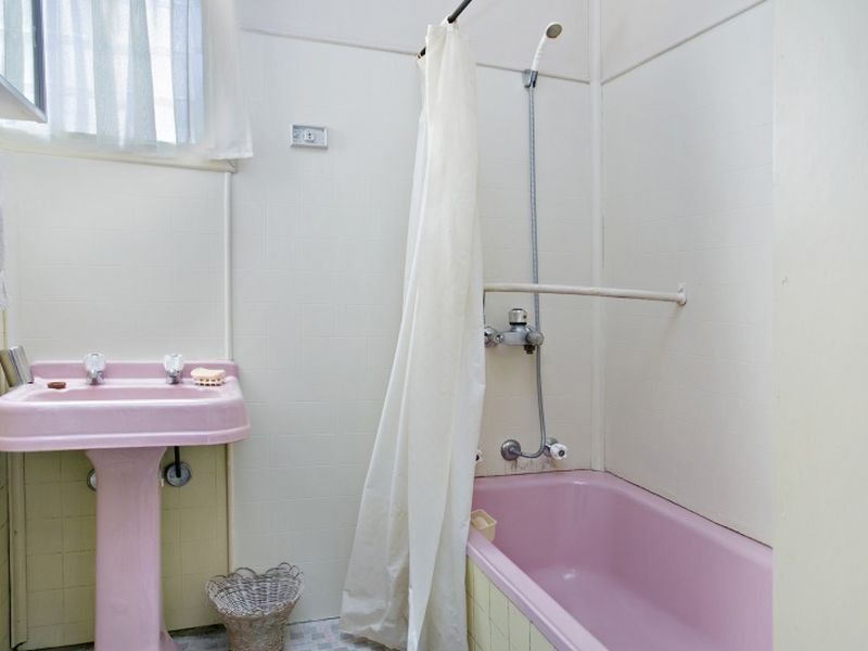 4 Pelican Street, Swansea NSW 2281