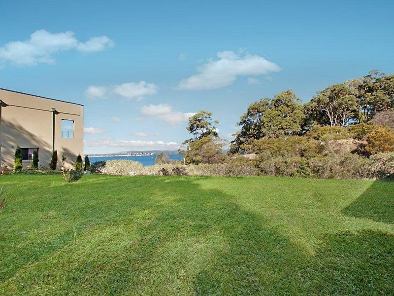 14 Meridian Close, Belmont NSW 2280