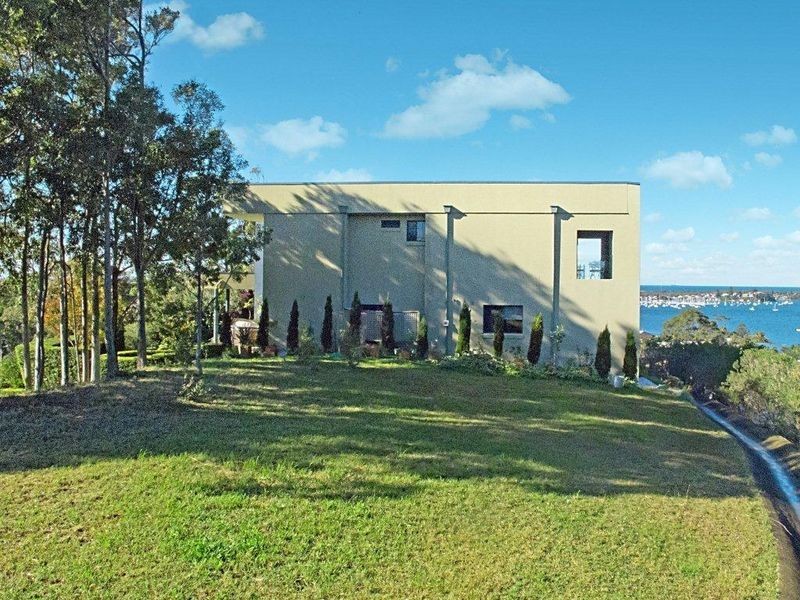 14 Meridian Close, Belmont NSW 2280